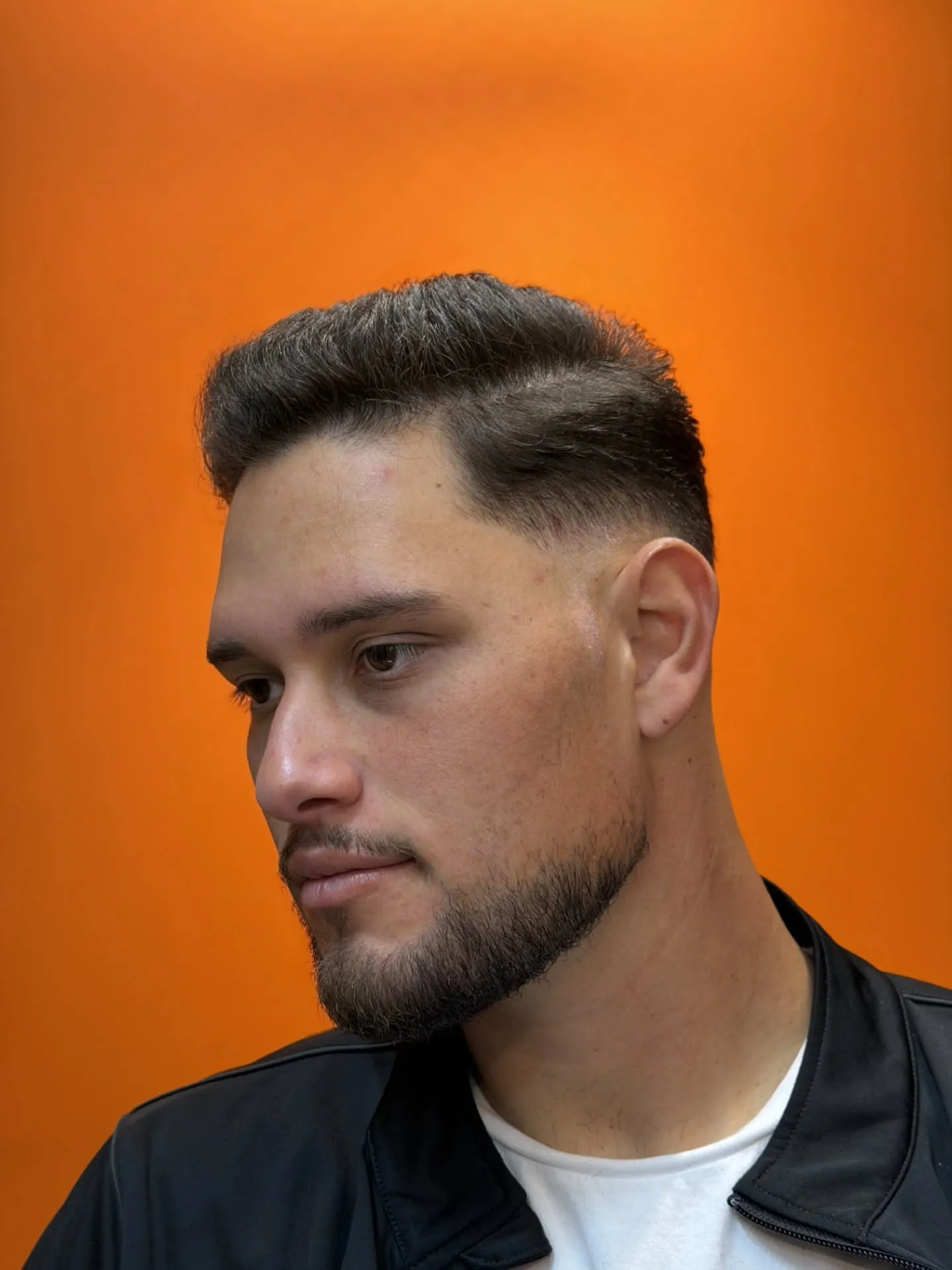 Corte